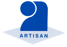 Artisan