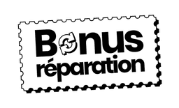 Bonus Réparation